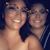 Areli Salazar's profile image