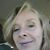 Alice Phelan's profile image