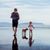 Justin Bermingham's profile image