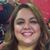 Christina Abreu's profile image