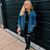 Jordyn Andrews's profile image