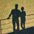 Jim Hiner's profile image