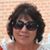 Debra Esbenshade Bowen's profile image