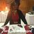Demetria Berry's profile image