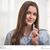 Leah Jocelyn's profile image