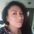 Nancy Zepeda's profile image