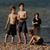 Jocelyne Morency Sade's profile image