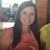 Lacie Kraemer Caves's profile image