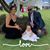 Lorena Londono's profile image