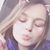 Lakaina Hampton's profile image