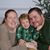 Breanna Castleberry Coldewey's profile image