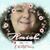 Kerry Valdez-Rains's profile image