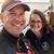 Melissa Copenhaver's profile image