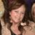 Misti Valentine Walker's profile image