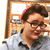 Hayley Ann James's profile image