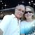 Rosanne Sanchez Hock's profile image