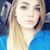 Ariel Bowers's profile image