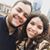 Elizabeth Ann Lay's profile image