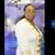 Lisa Minnick Broadwater's profile image