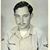 Fred Tyler's profile image