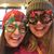 Megan Etter's profile image