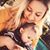 Patrycja Henderson's profile image