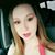 Lacy Rudish's profile image