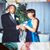 Tammy N. Tedder's profile image