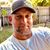 Tony Mcclellan's profile image