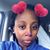 Jessica Carter's profile image