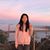 Kristy Lim's profile image