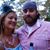 Nate Waggoner's profile image