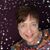Christine Sierocki Lupella's profile image