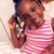 Ven'Quoyia Williams's profile image