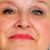 Juanita Brents's profile image