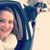 Shestin Laine's profile image