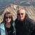 Sabrina Hopkins Beasley's profile image