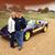 Annette Ormsby's profile image