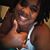 Jalisa MG's profile image