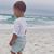 Karen Hurley Phillips's profile image