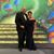 Linda Lorelle's profile image
