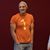 Kevin Vavasseur's profile image