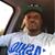 Donteaus Moore's profile image
