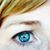 Jenny Muller's profile image