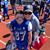 Joann M. Sanchez-Madding's profile image