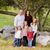 Beth Goldman Gillis's profile image
