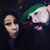 Anthony Y Vionnie Perez's profile image
