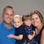 Aimee Hutchison Legatzke's profile image