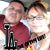 Lissette Vargas's profile image