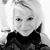 Caryn Denise's profile image